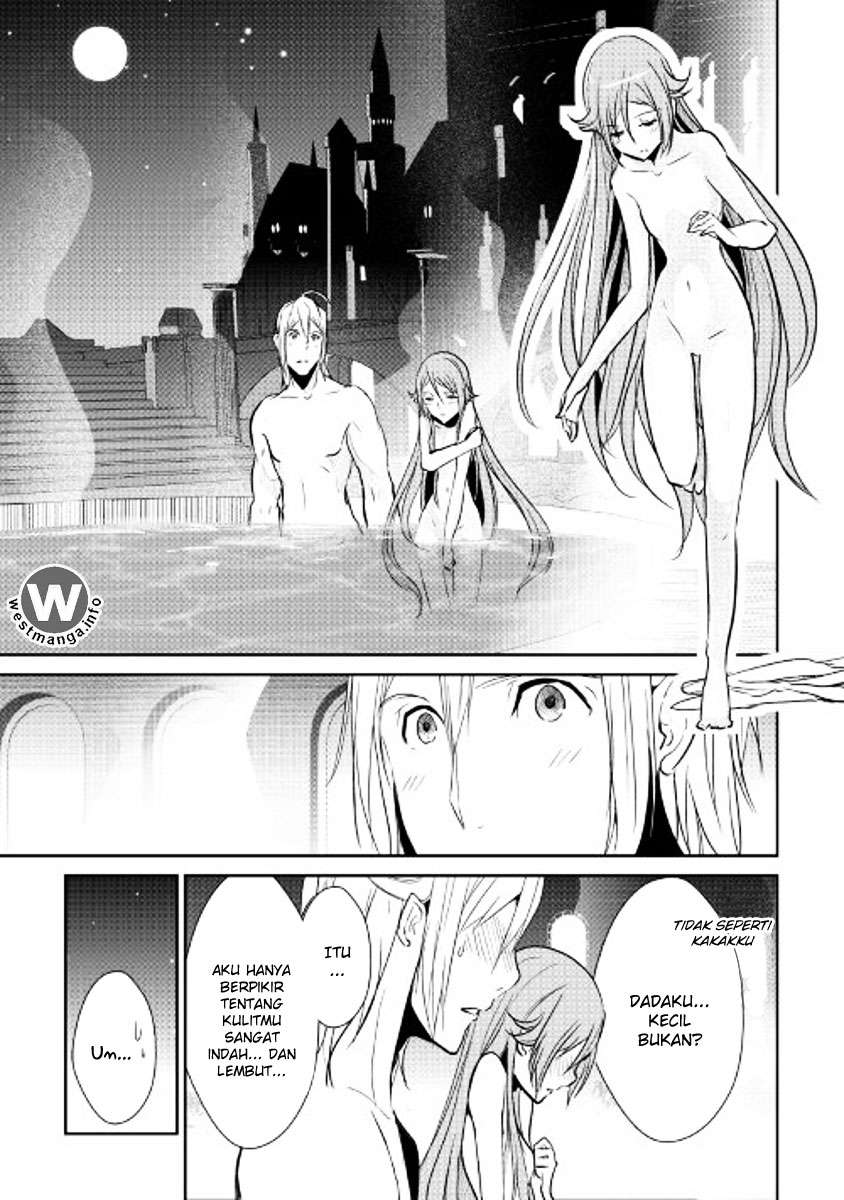 Chapter 42 - halaman 19