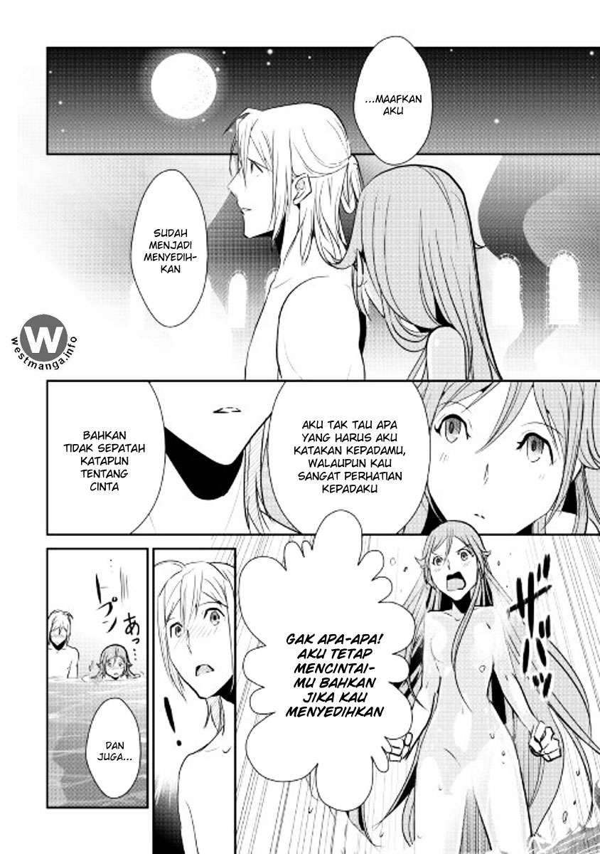 Chapter 42 - halaman 20