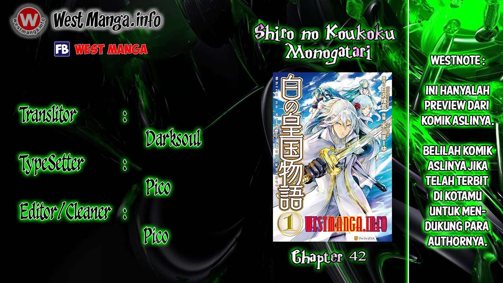 Chapter 42 - halaman 3