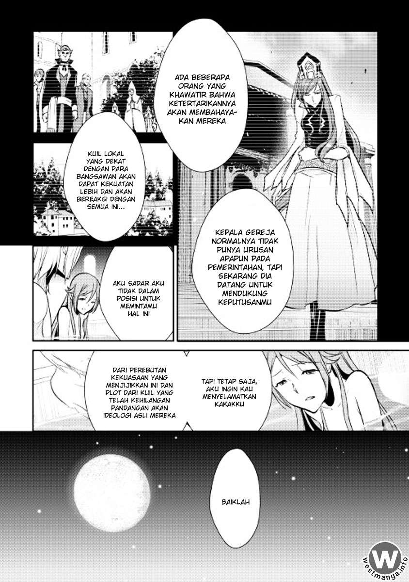 Chapter 42 - halaman 22