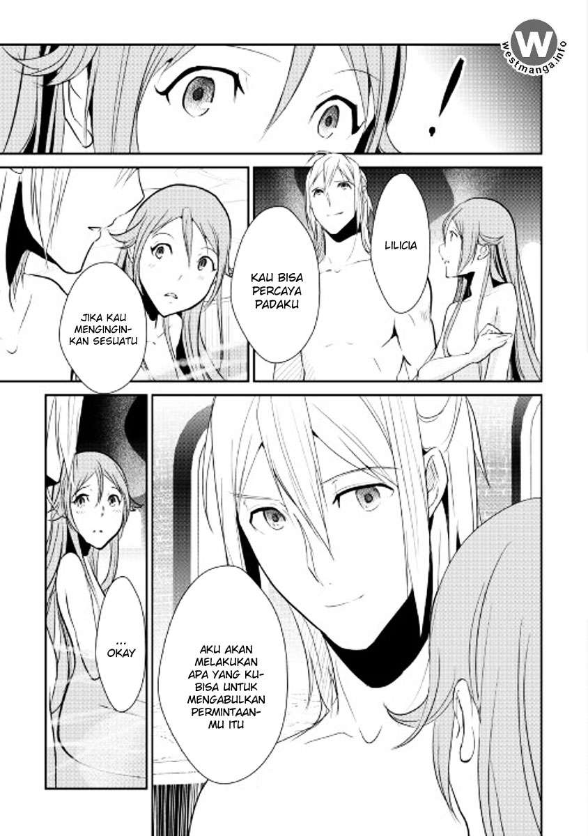 Chapter 42 - halaman 23