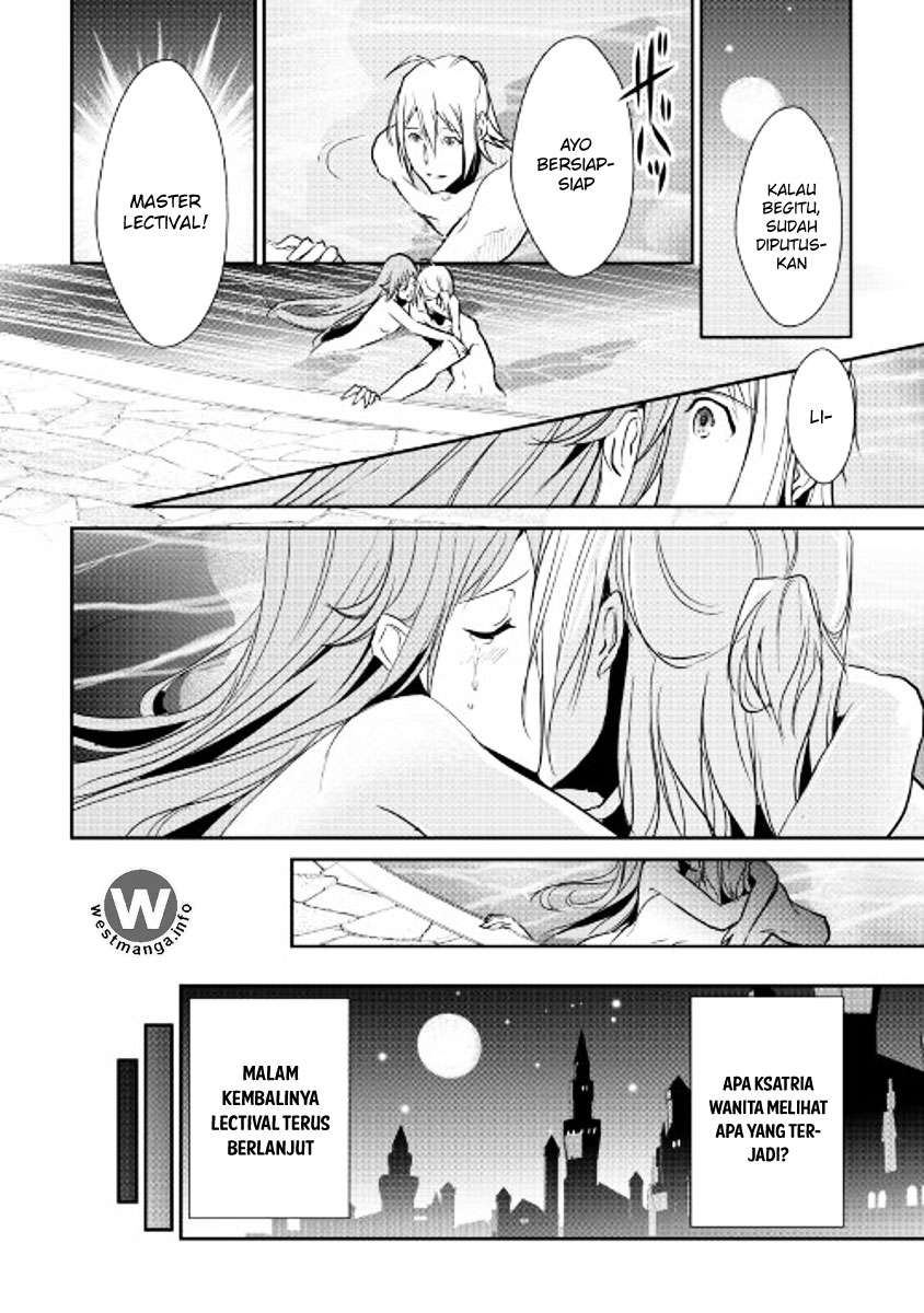 Chapter 42 - halaman 24