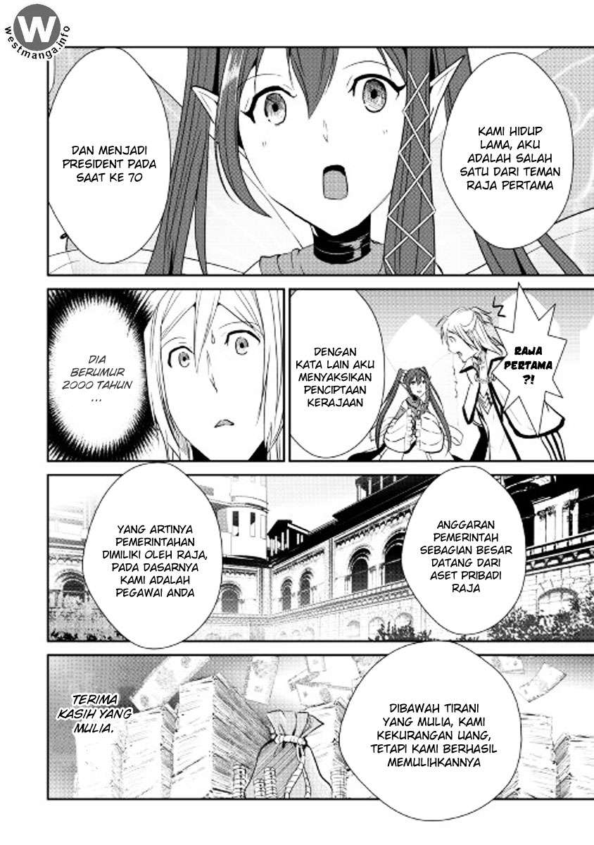 Chapter 42 - halaman 4