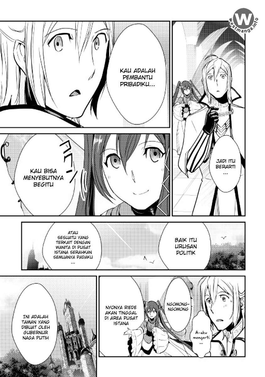 Chapter 42 - halaman 5