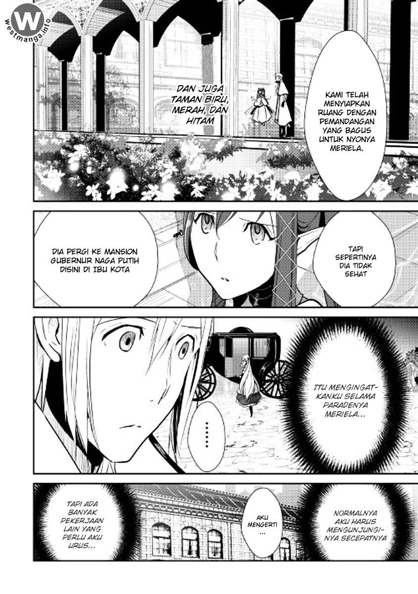 Chapter 42 - halaman 6