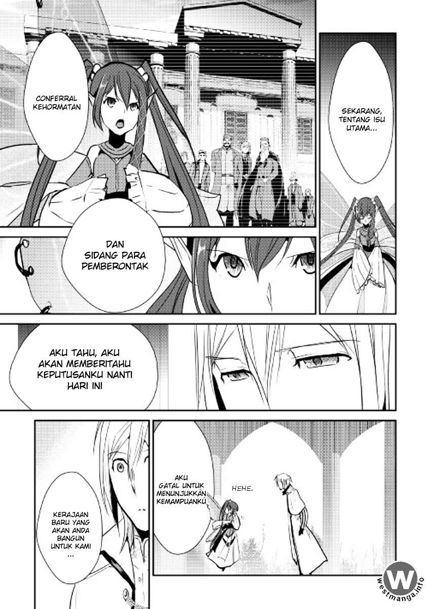 Chapter 42 - halaman 7