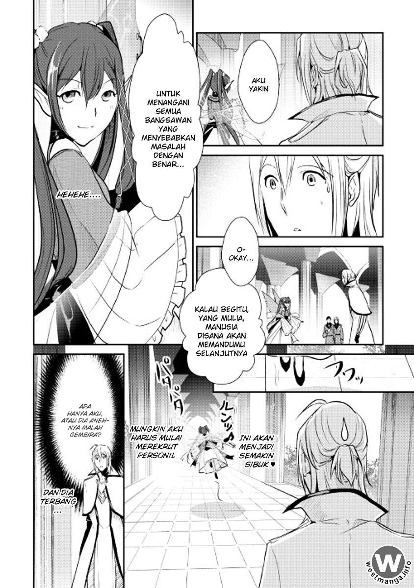 Chapter 42 - halaman 8