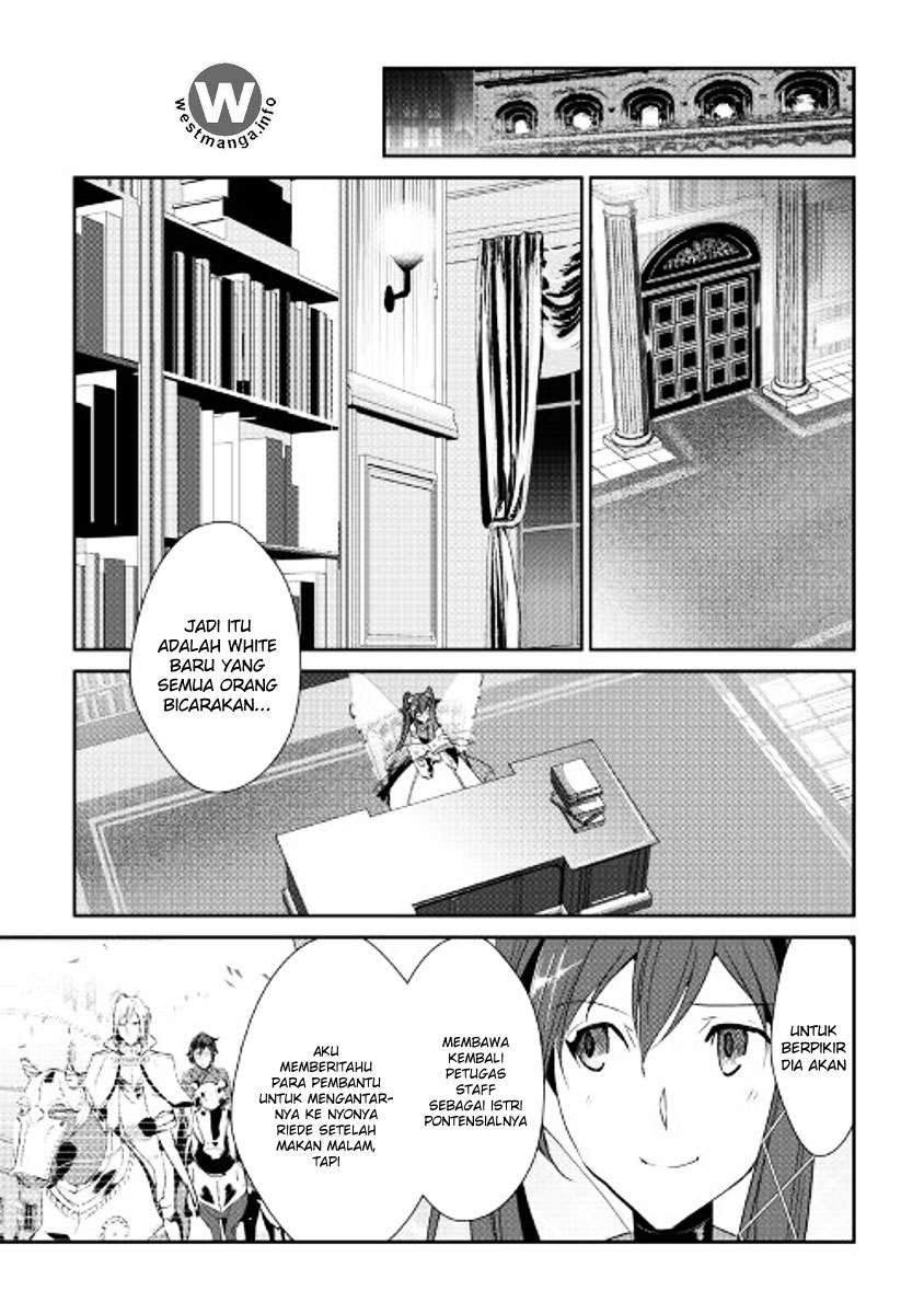 Chapter 42 - halaman 9