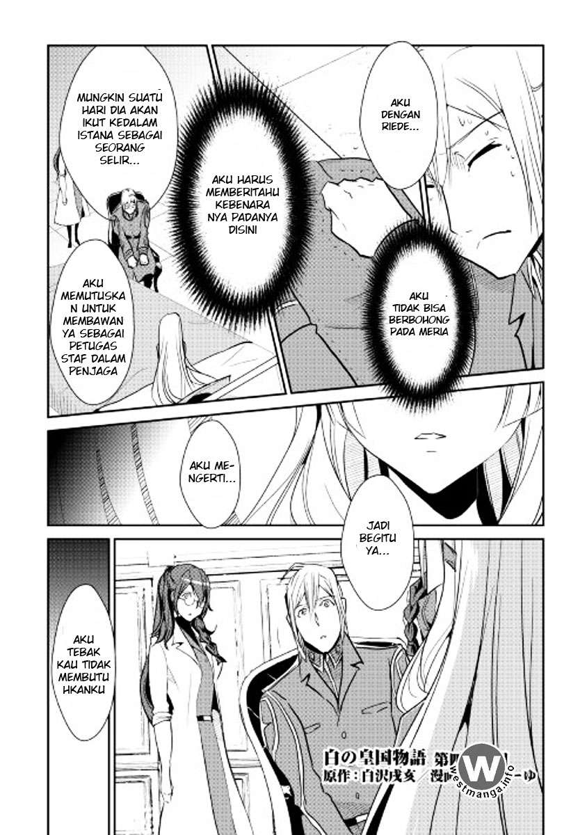 Chapter 41 - halaman 2
