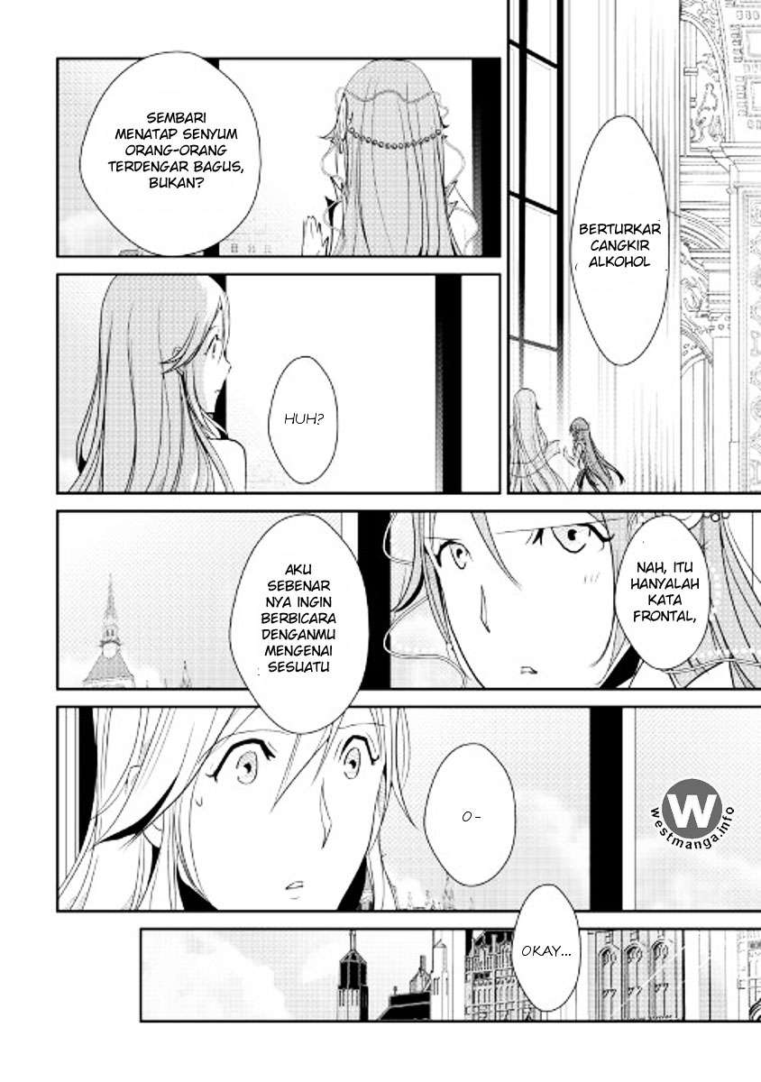 Chapter 41 - halaman 12