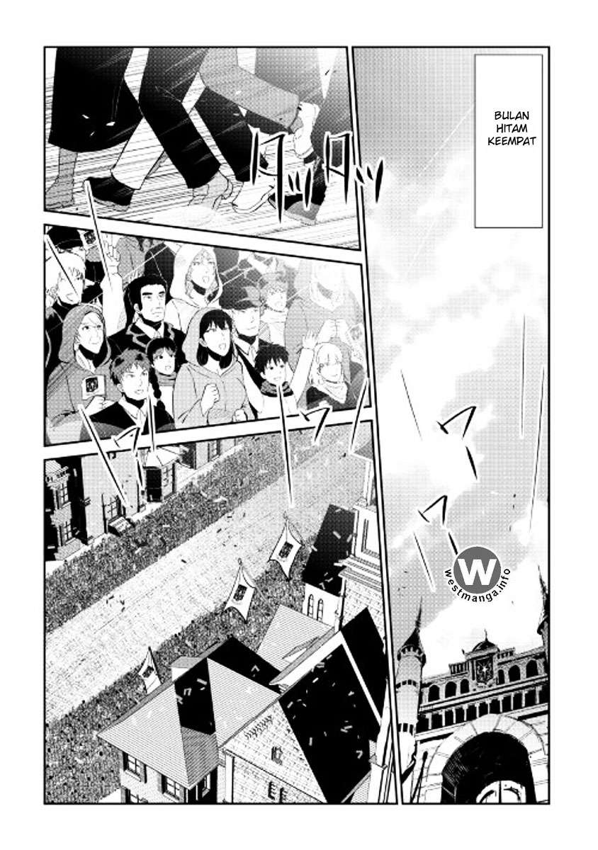 Chapter 41 - halaman 13