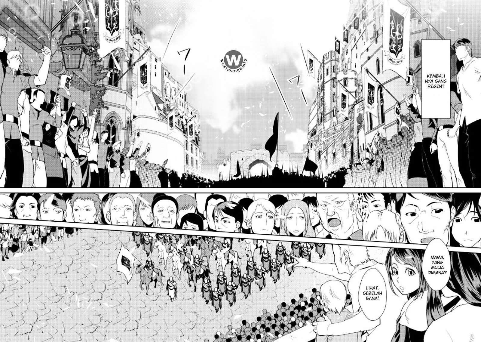 Chapter 41 - halaman 14