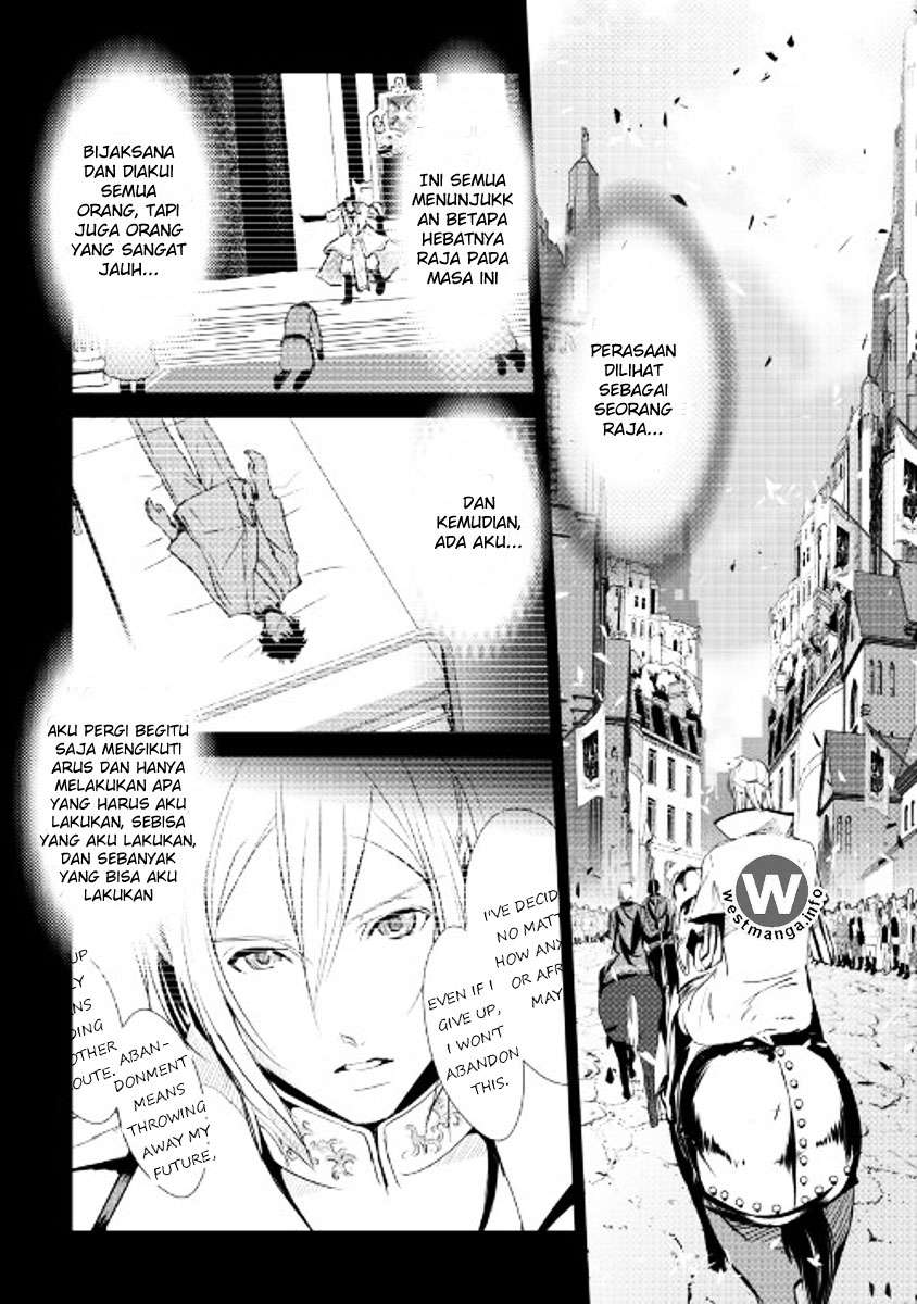 Chapter 41 - halaman 16