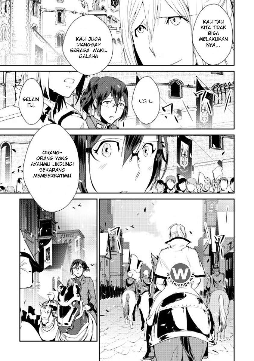 Chapter 41 - halaman 19