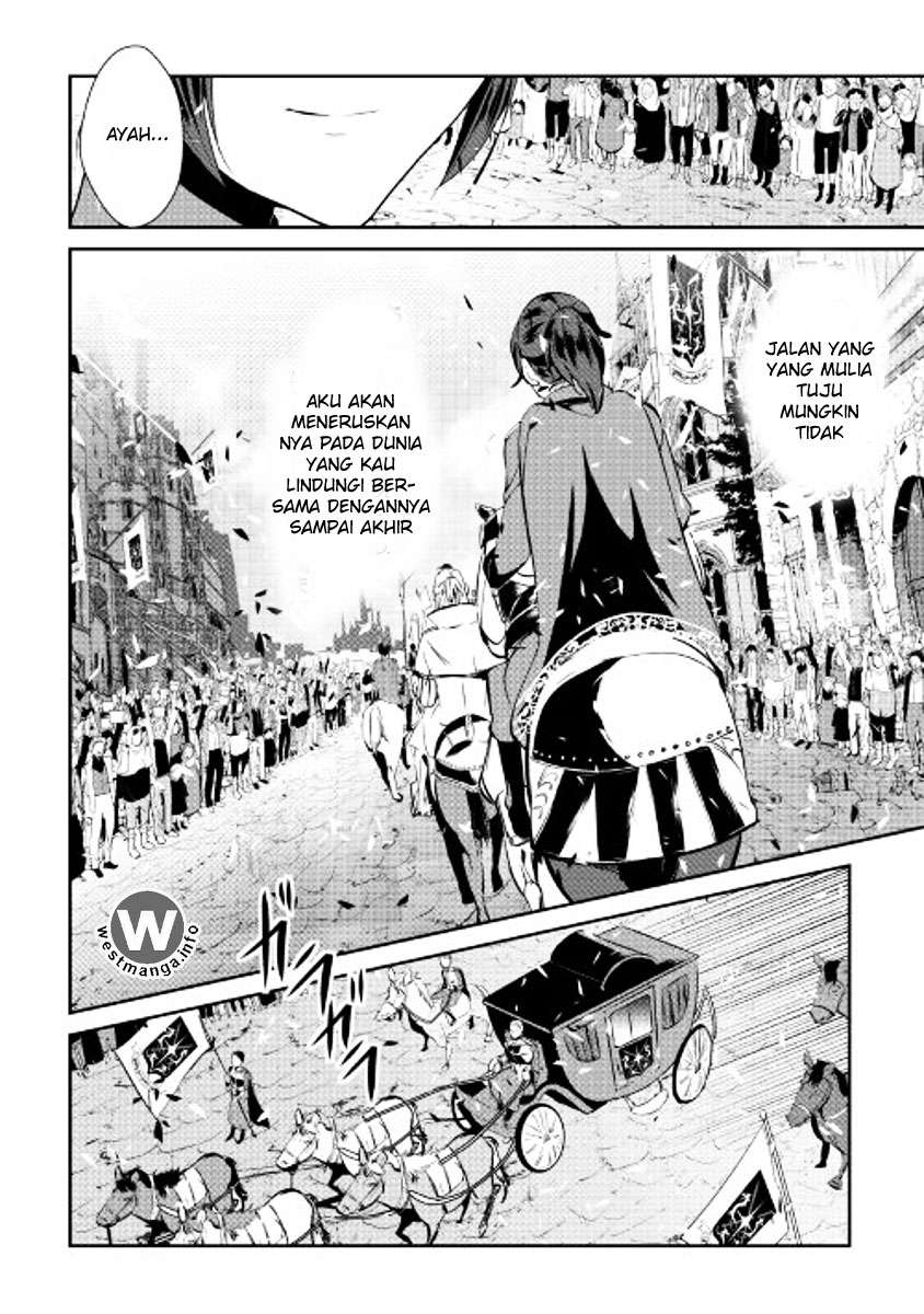 Chapter 41 - halaman 20