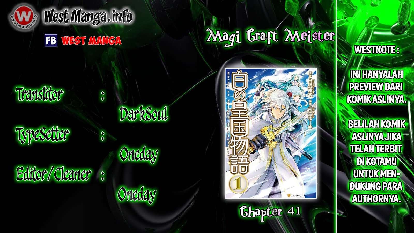 Chapter 41 - halaman 3