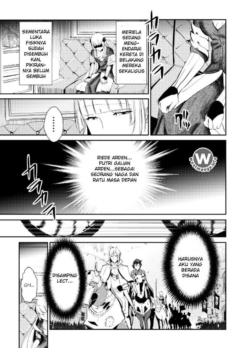 Chapter 41 - halaman 21