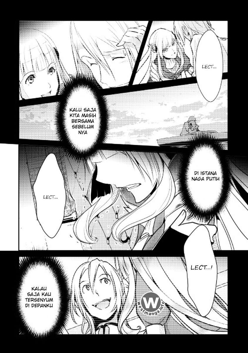 Chapter 41 - halaman 22