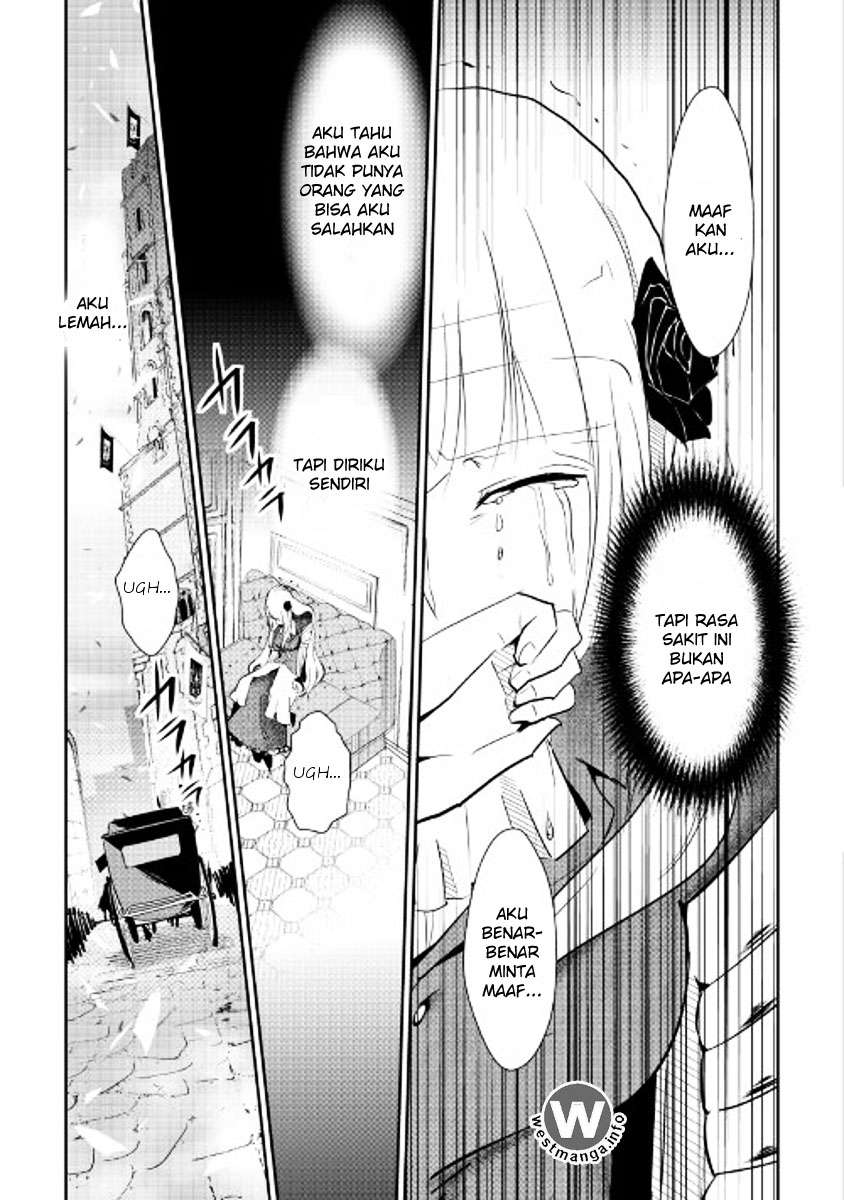 Chapter 41 - halaman 23