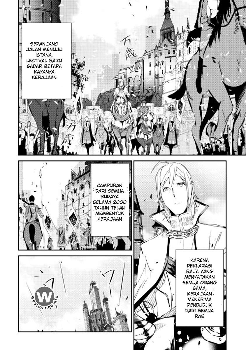 Chapter 41 - halaman 24