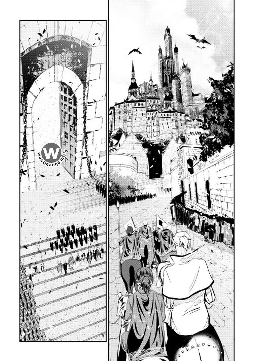 Chapter 41 - halaman 25