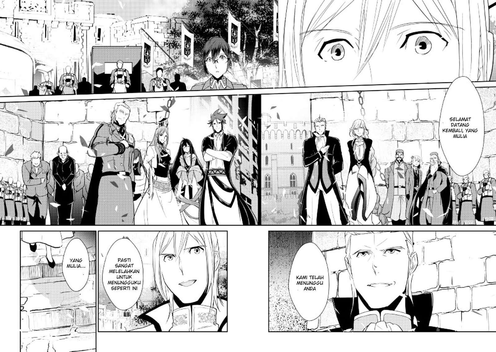 Chapter 41 - halaman 26