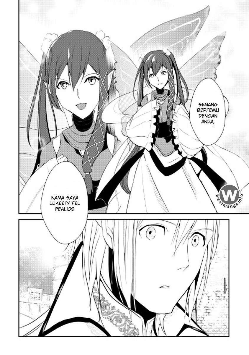 Chapter 41 - halaman 27