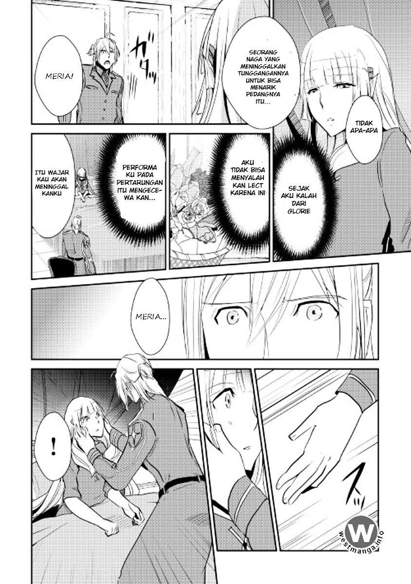 Chapter 41 - halaman 4