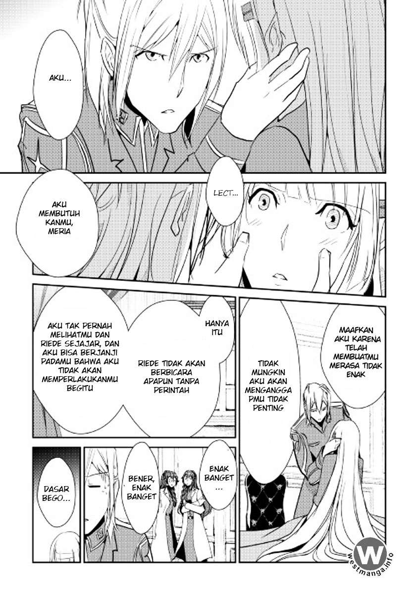 Chapter 41 - halaman 5