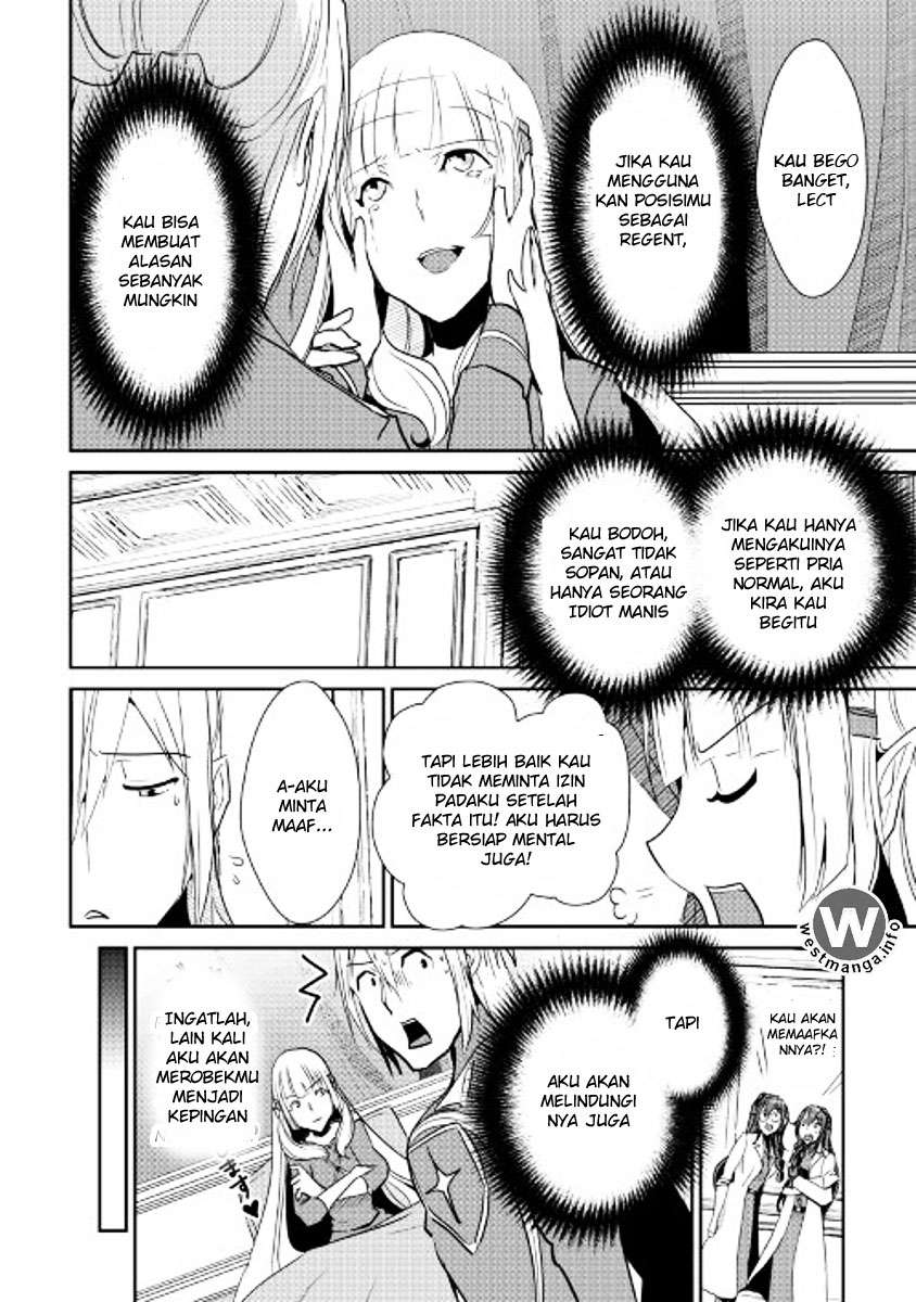 Chapter 41 - halaman 6