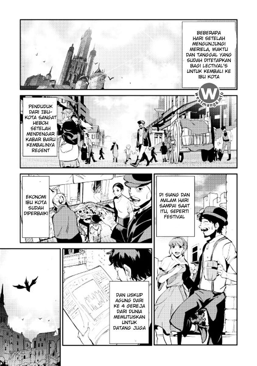 Chapter 41 - halaman 7