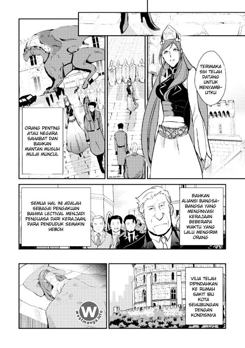 Chapter 41 - halaman 8