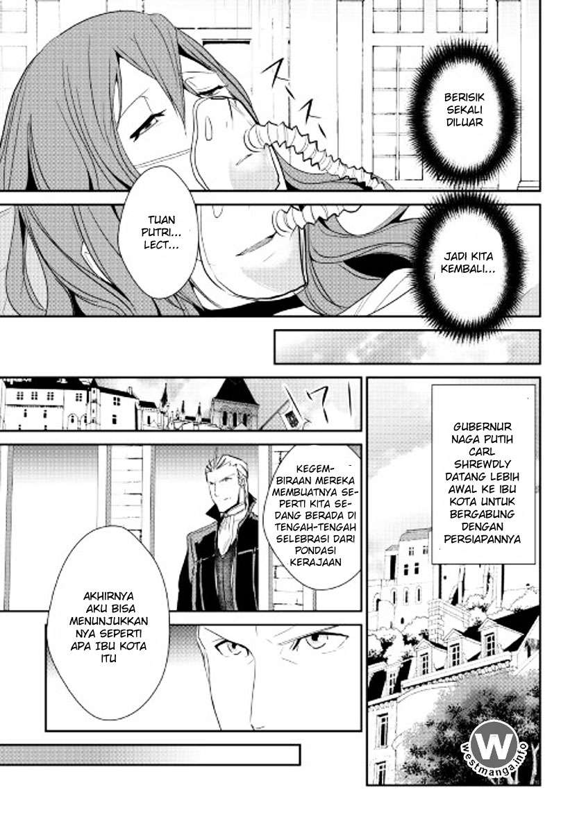 Chapter 41 - halaman 9