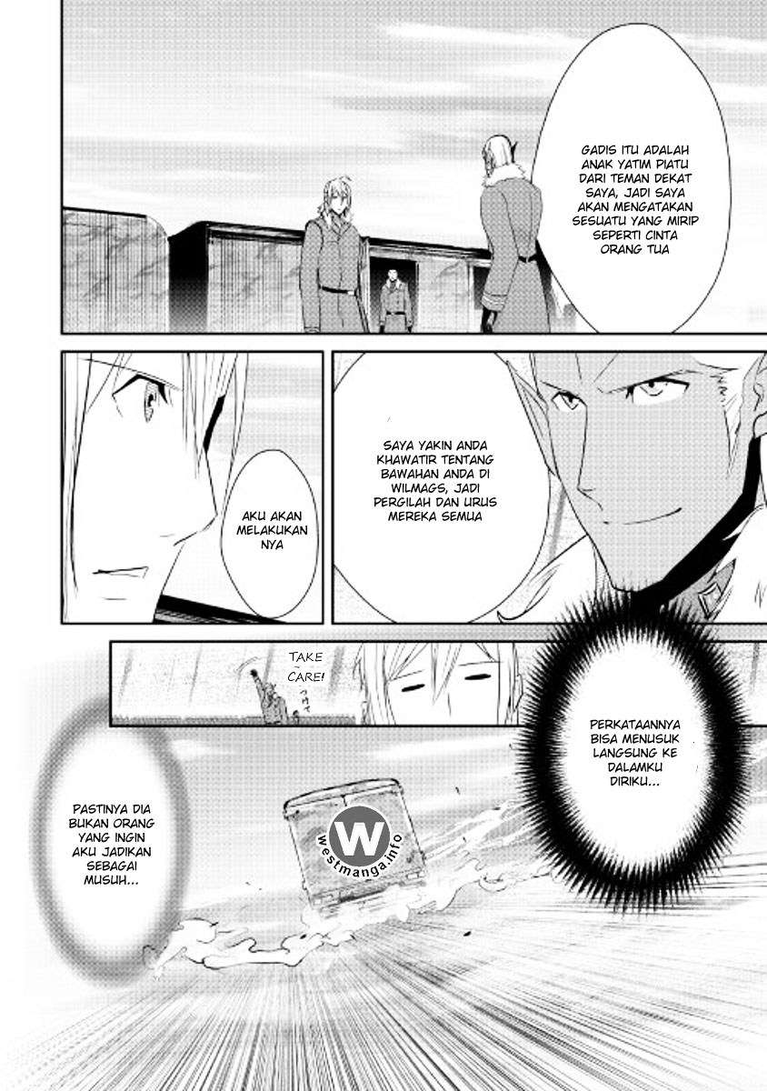 Chapter 40 - halaman 12
