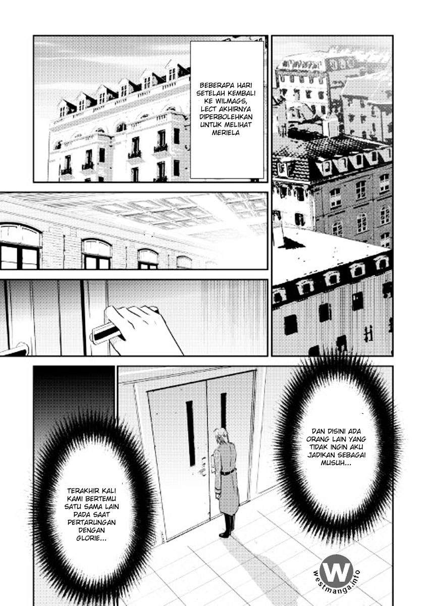 Chapter 40 - halaman 13