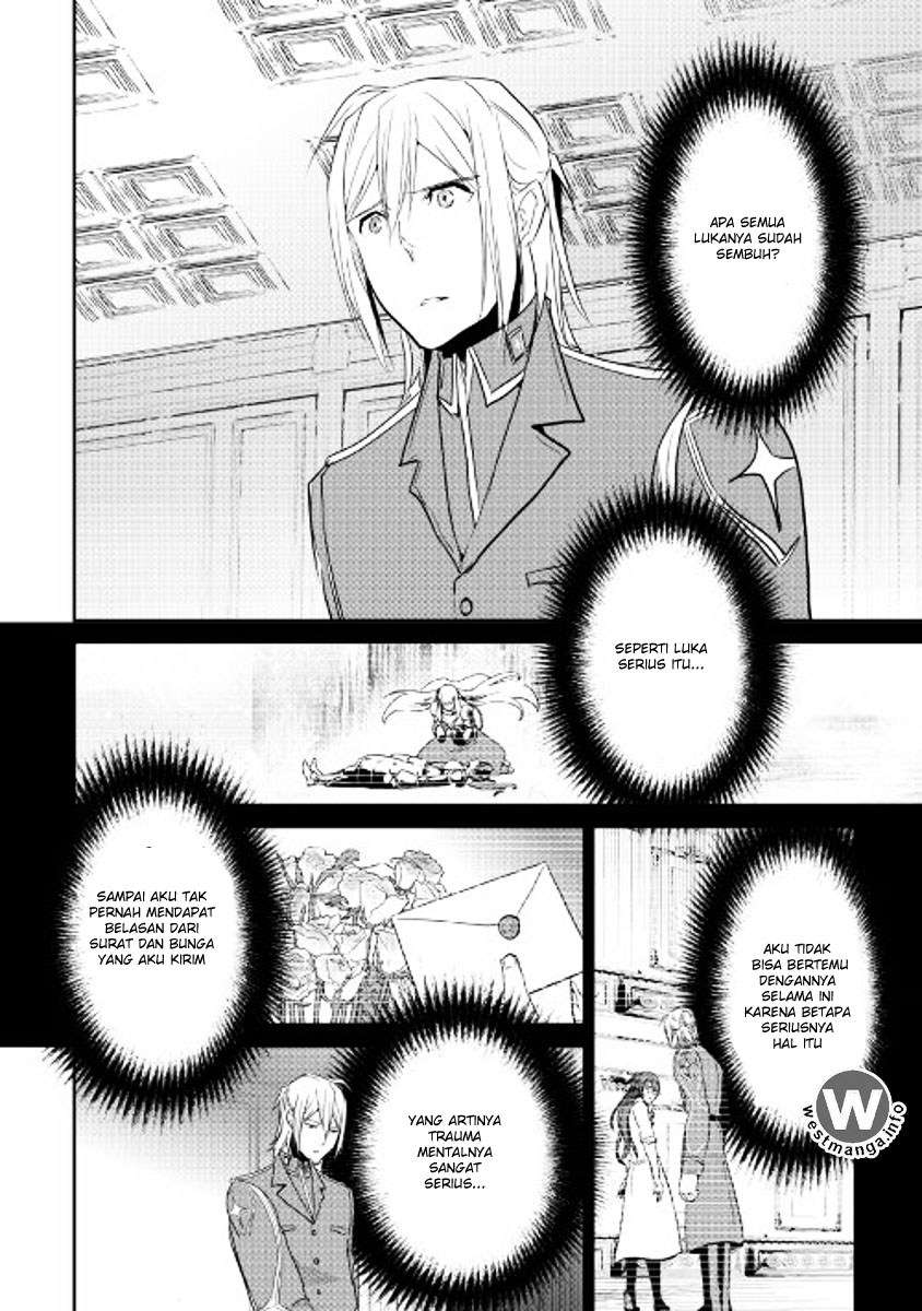 Chapter 40 - halaman 14