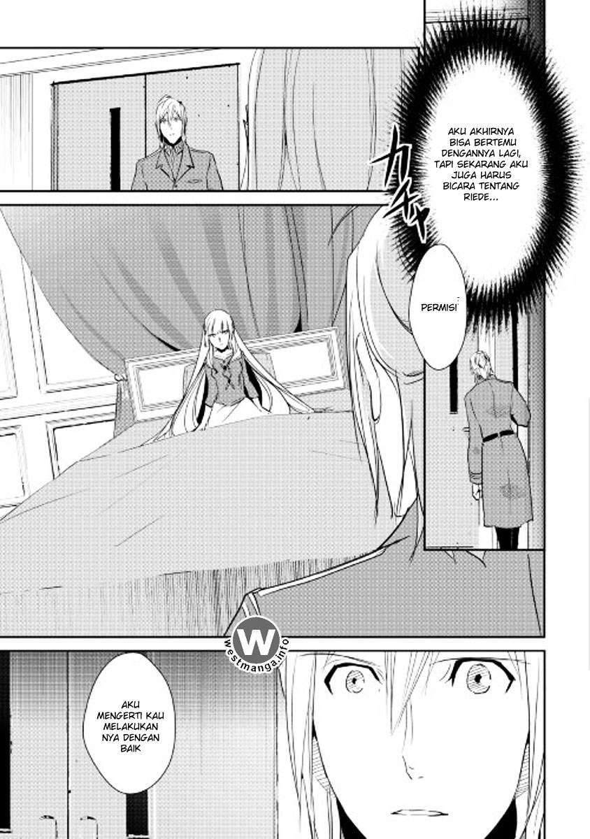 Chapter 40 - halaman 15