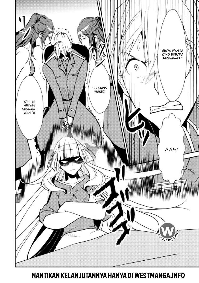 Chapter 40 - halaman 24