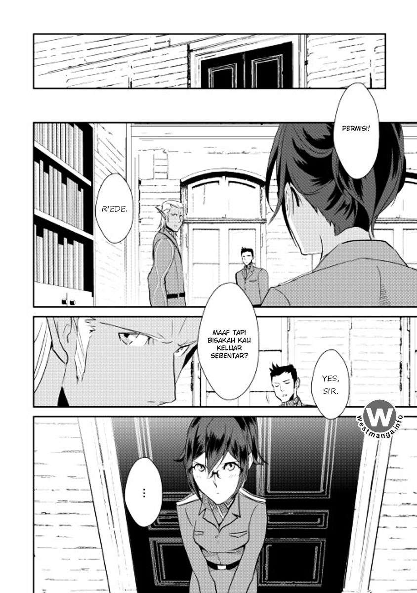 Chapter 40 - halaman 4