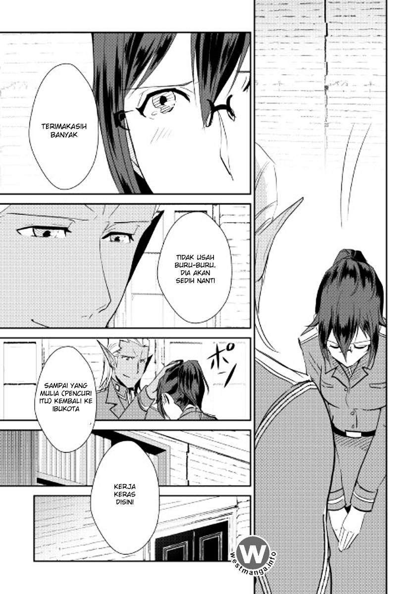 Chapter 40 - halaman 7