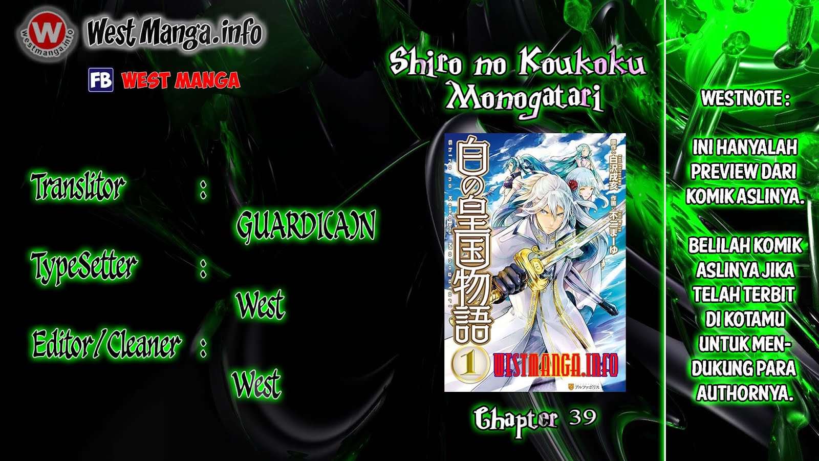 Chapter 39 - halaman 2