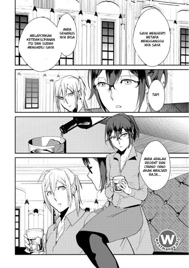 Chapter 39 - halaman 12