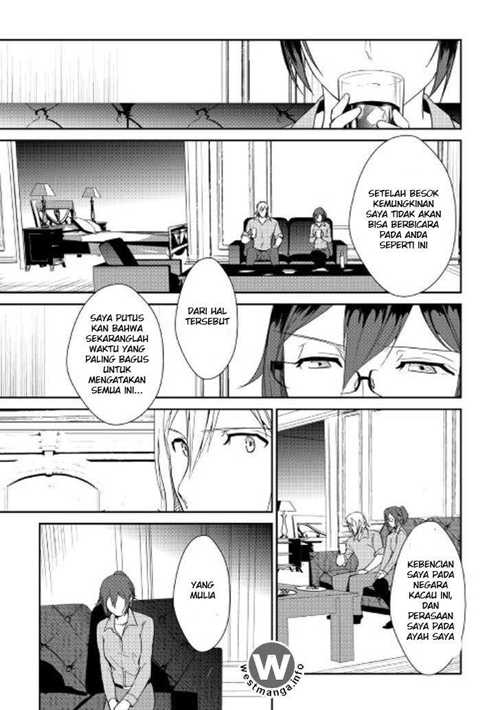 Chapter 39 - halaman 13