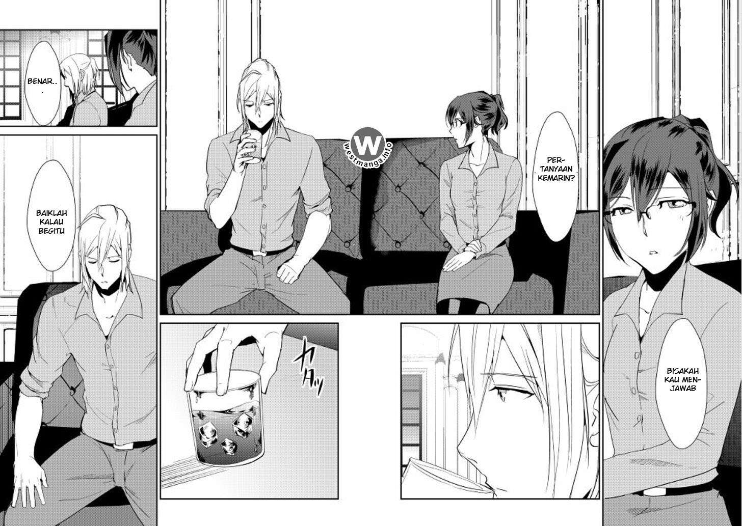 Chapter 39 - halaman 14