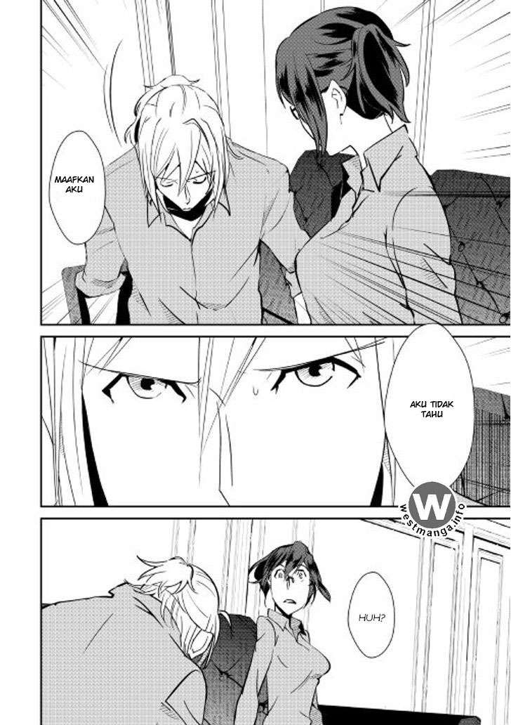 Chapter 39 - halaman 15