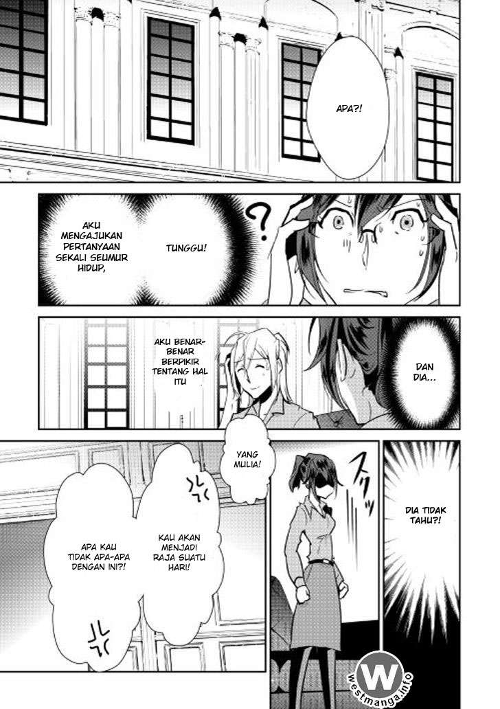 Chapter 39 - halaman 16
