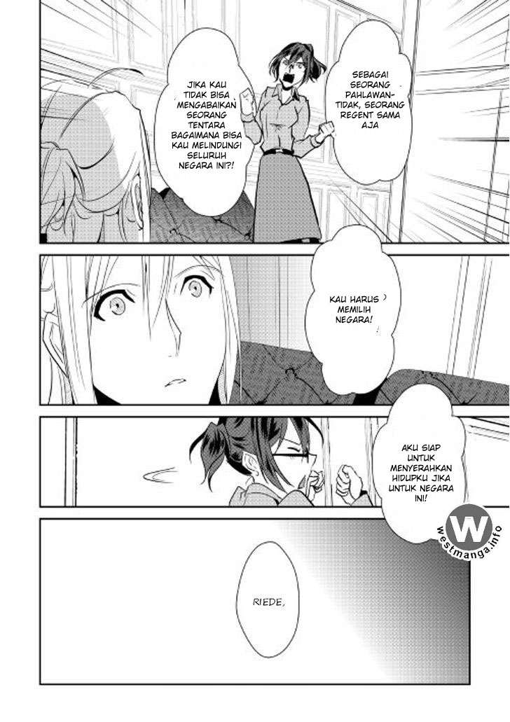 Chapter 39 - halaman 17
