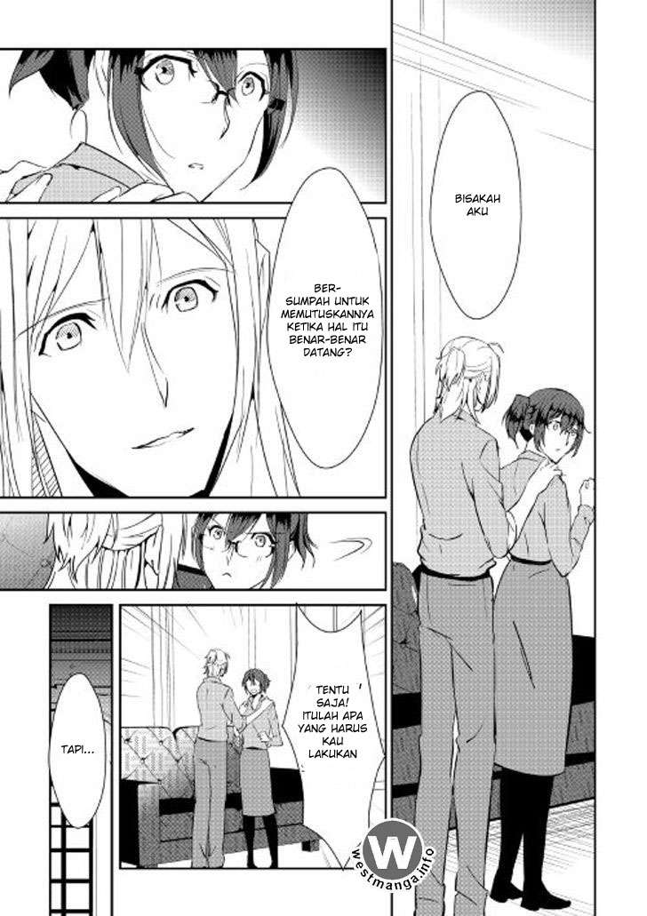 Chapter 39 - halaman 18