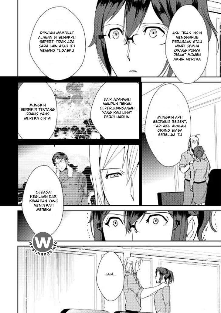 Chapter 39 - halaman 19