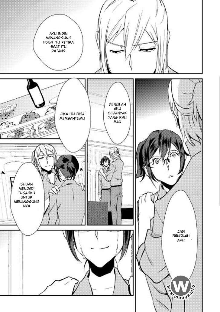 Chapter 39 - halaman 20